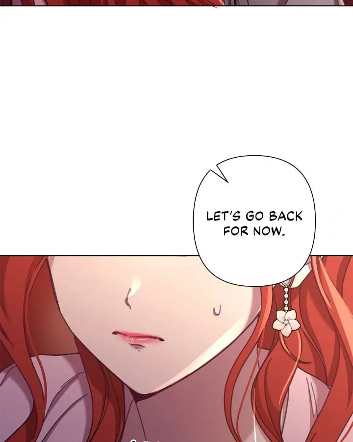 Author, in This Life I'm the Protagonist Chapter 65 page 47 - 