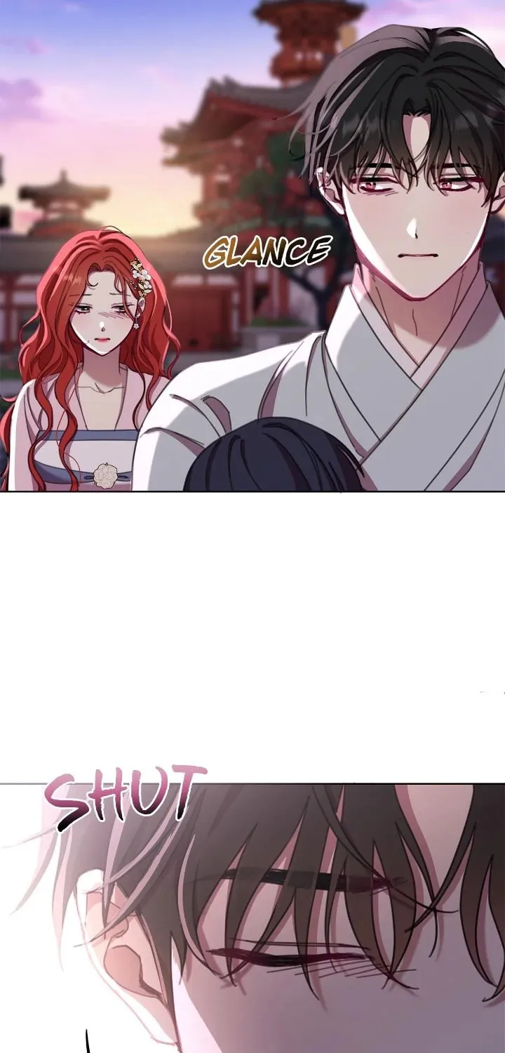 Author, in This Life I'm the Protagonist Chapter 65 page 57 - 