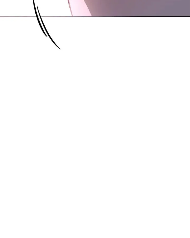 Author, in This Life I'm the Protagonist Chapter 65 page 58 - 