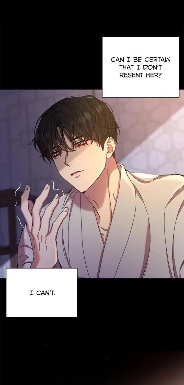 Author, in This Life I'm the Protagonist Chapter 65 page 64 - 