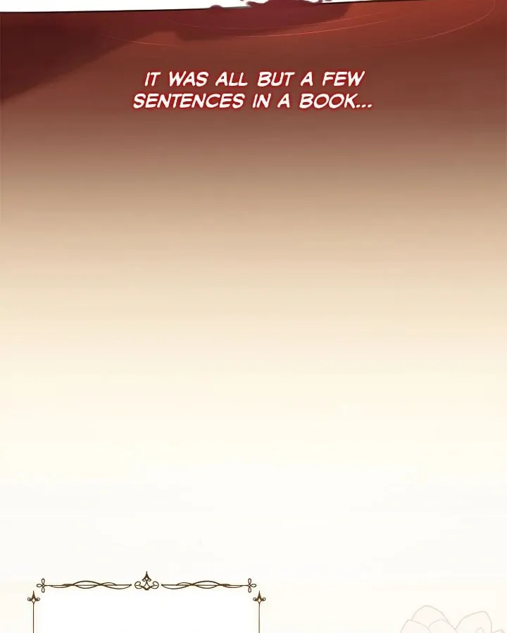 Author, in This Life I'm the Protagonist Chapter 65 page 69 - 