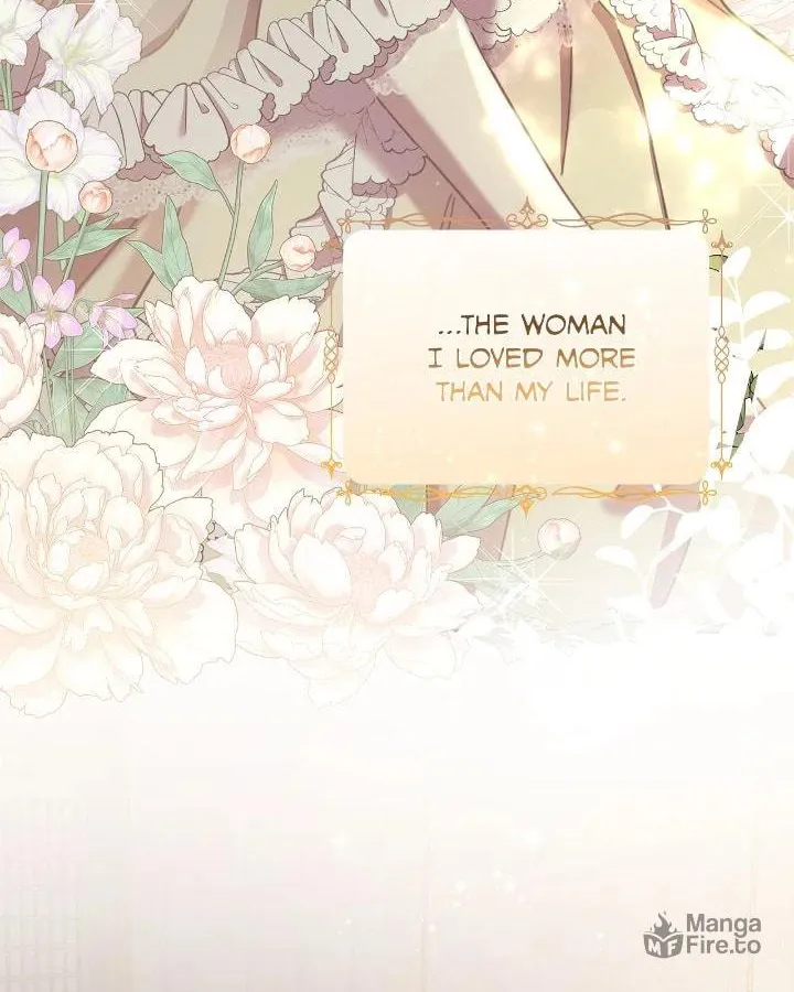 Author, in This Life I'm the Protagonist Chapter 65 page 71 - 