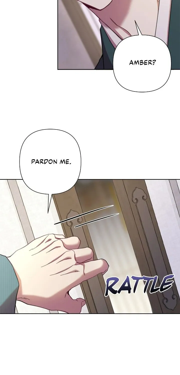 Author, in This Life I'm the Protagonist Chapter 65 page 79 - 