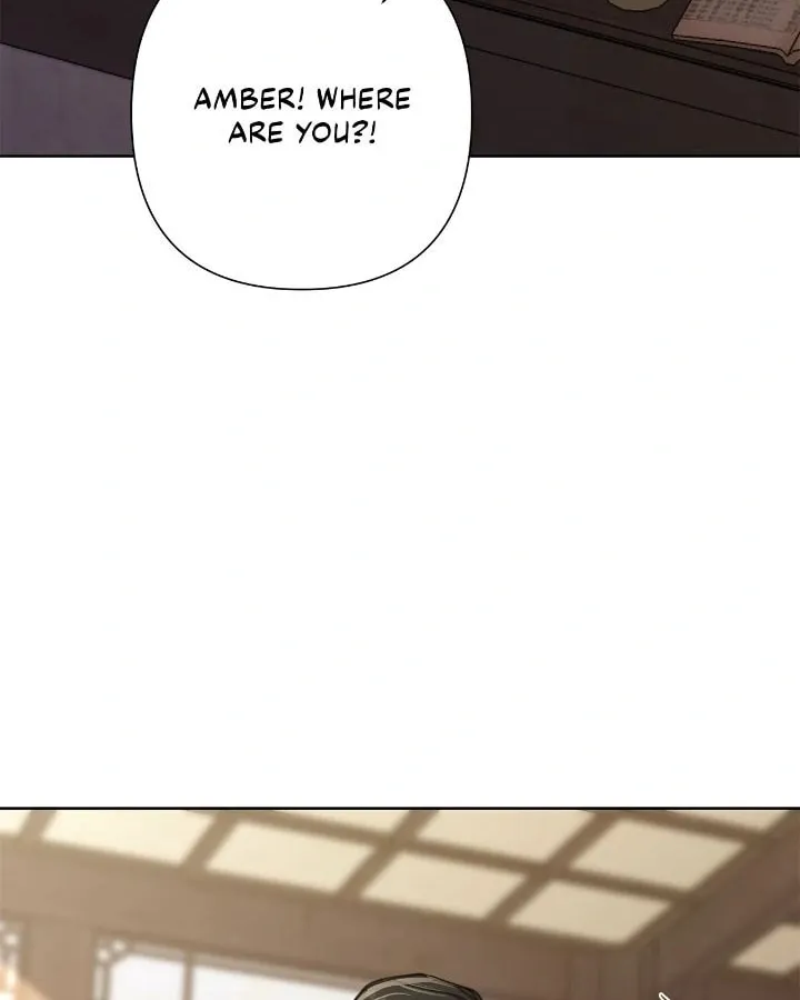 Author, in This Life I'm the Protagonist Chapter 65 page 84 - 