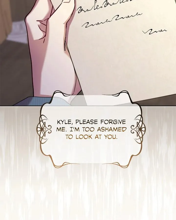 Author, in This Life I'm the Protagonist Chapter 65 page 86 - 