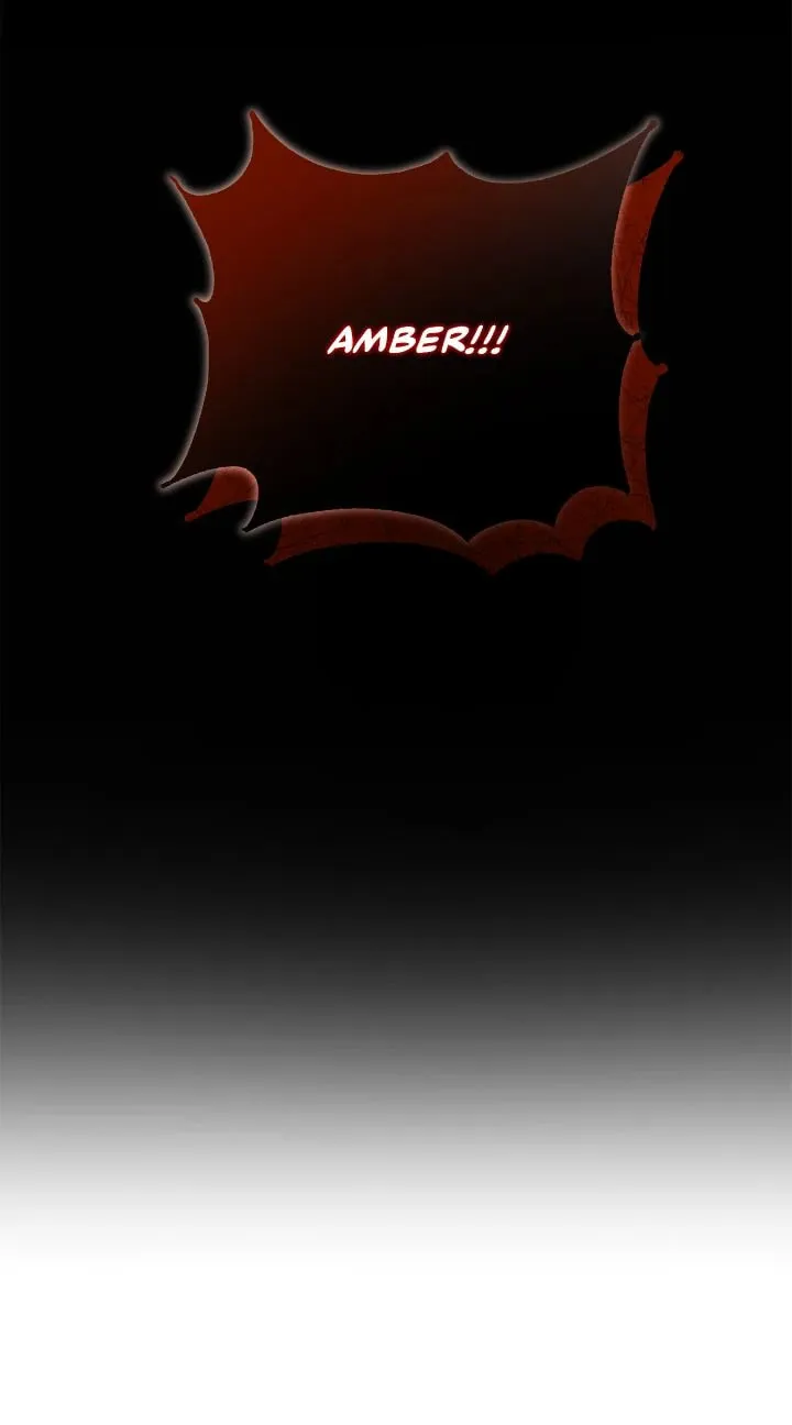 Author, in This Life I'm the Protagonist Chapter 65 page 89 - 