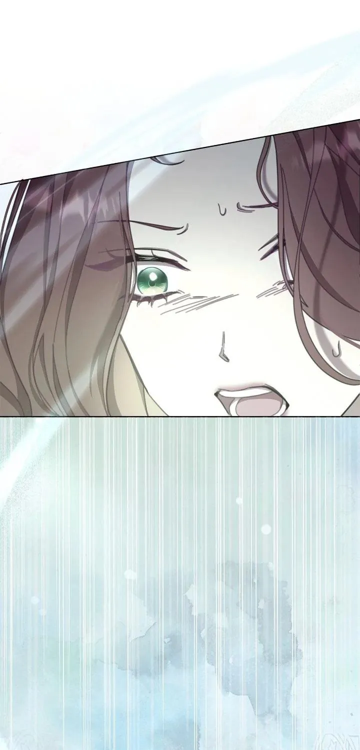 Author, in This Life I'm the Protagonist Chapter 65 page 10 - 