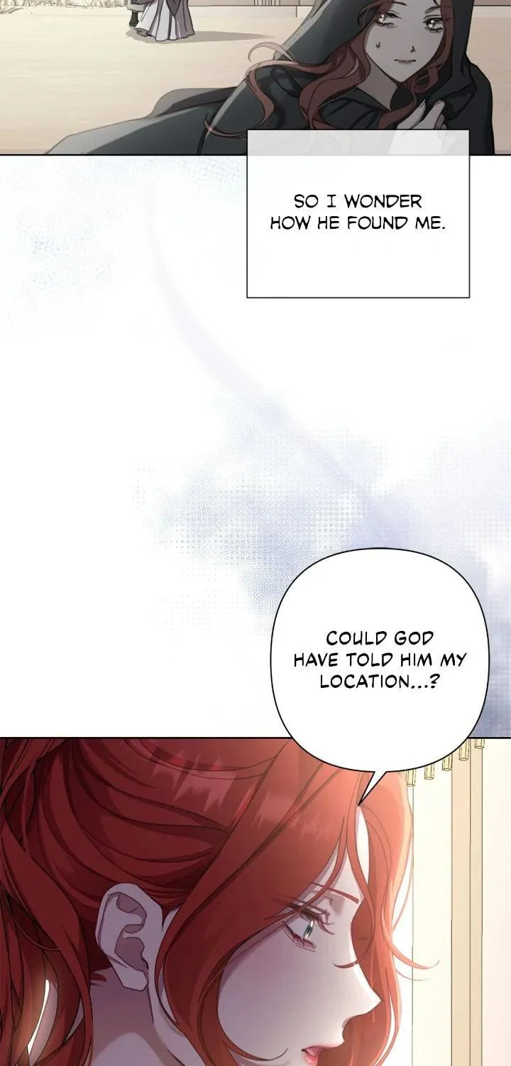 Author, in This Life I'm the Protagonist Chapter 66 page 5 - 
