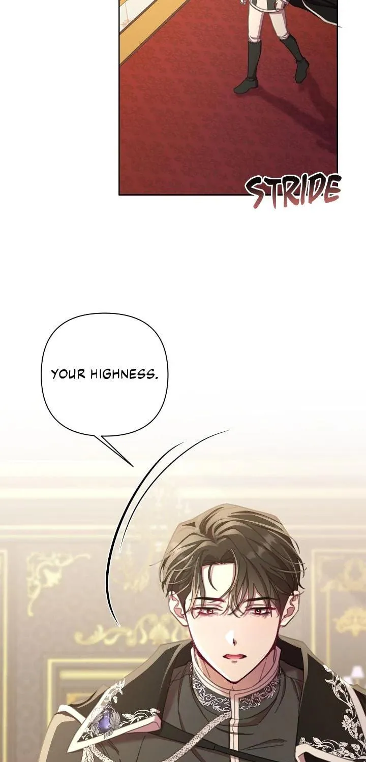 Author, in This Life I'm the Protagonist Chapter 66 page 46 - 