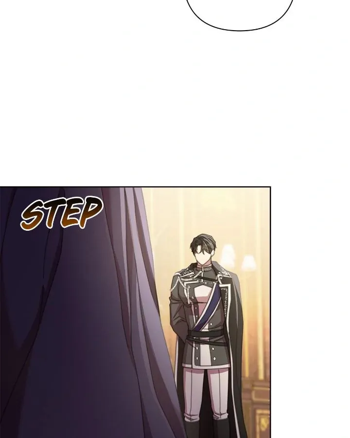 Author, in This Life I'm the Protagonist Chapter 66 page 54 - 