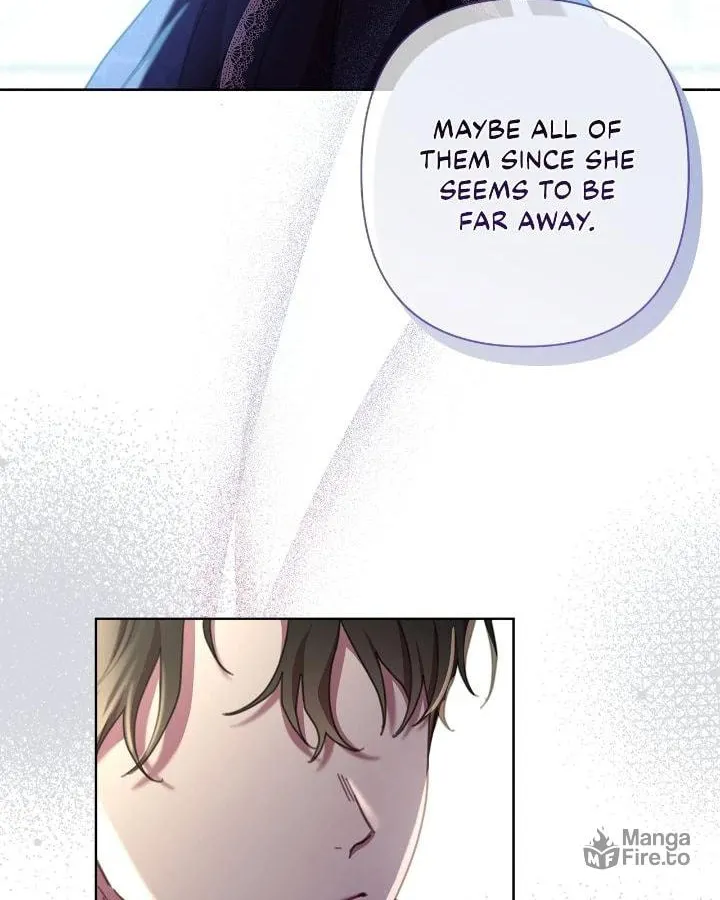 Author, in This Life I'm the Protagonist Chapter 66 page 72 - 