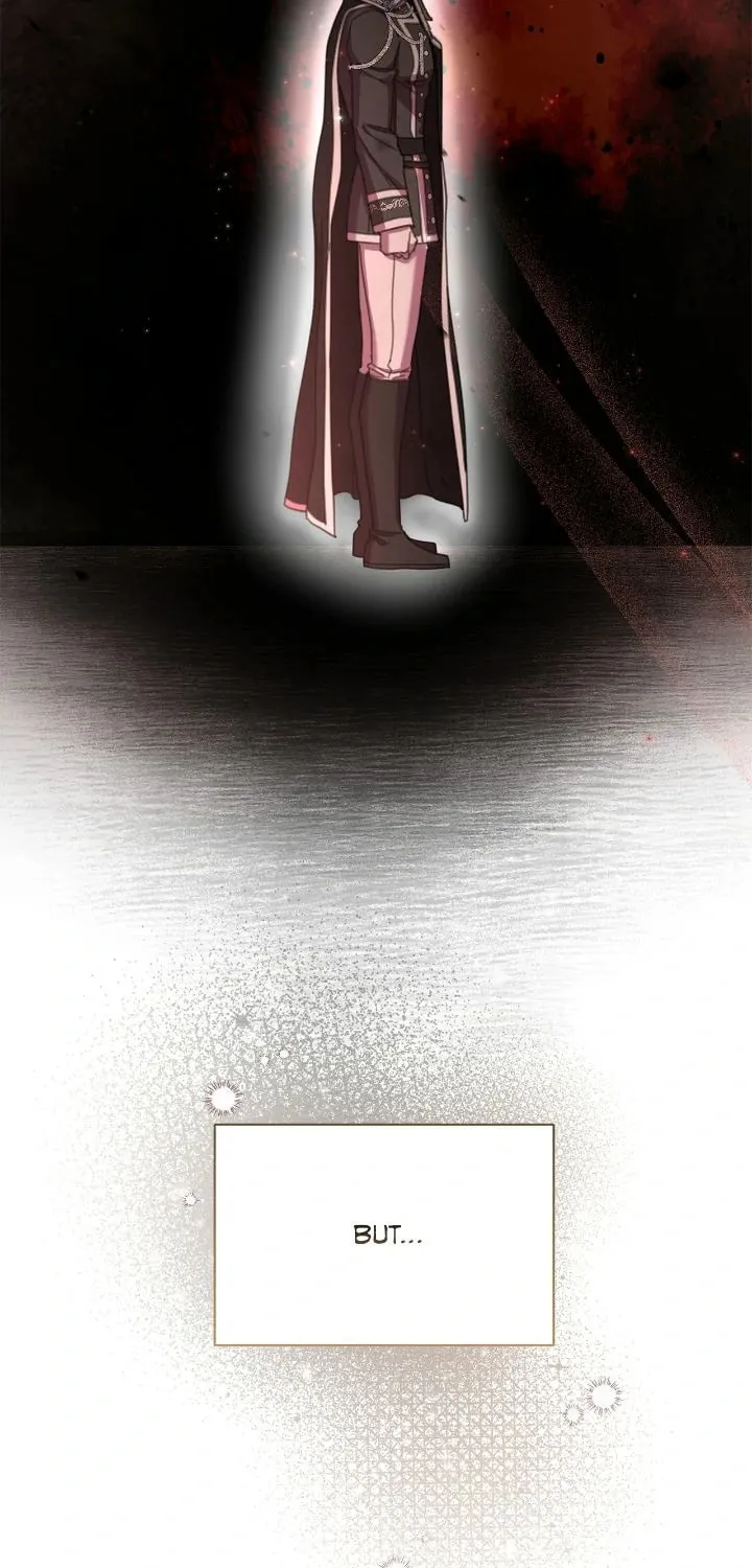 Author, in This Life I'm the Protagonist Chapter 66 page 75 - 