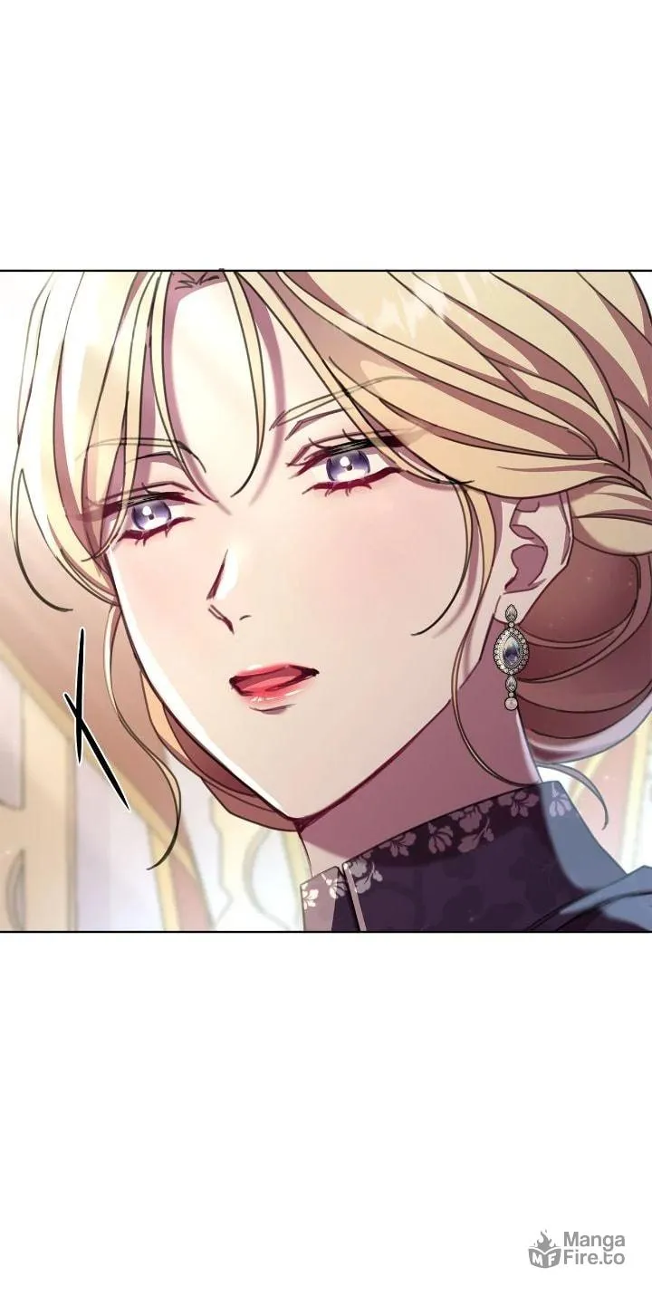 Author, in This Life I'm the Protagonist Chapter 66 page 77 - 