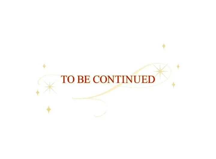 Author, in This Life I'm the Protagonist Chapter 66 page 84 - 