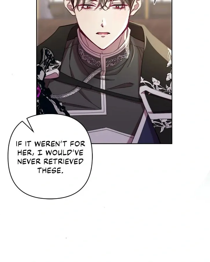 Author, in This Life I'm the Protagonist Chapter 67 page 15 - 