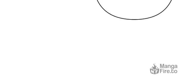 Author, in This Life I'm the Protagonist Chapter 67 page 18 - 