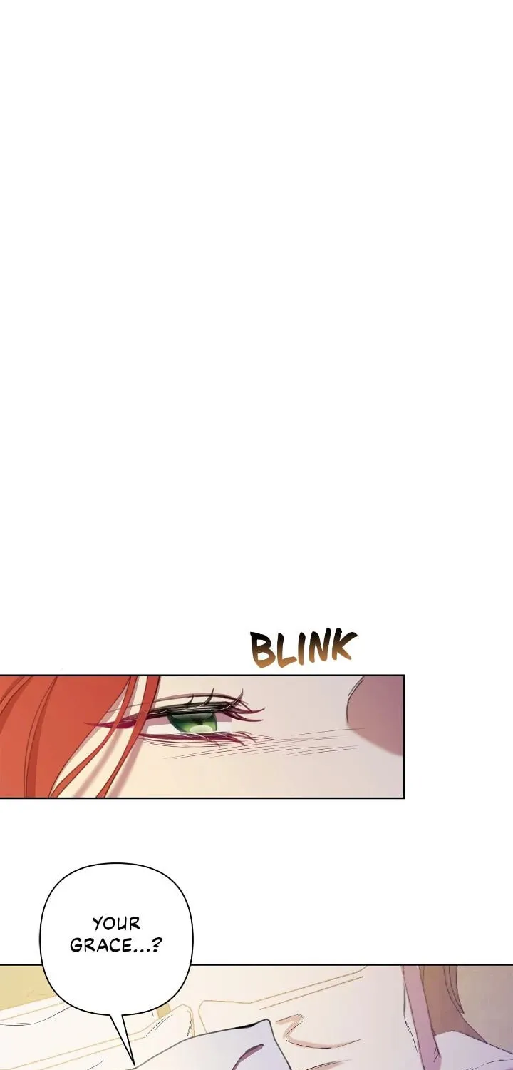 Author, in This Life I'm the Protagonist Chapter 67 page 23 - 