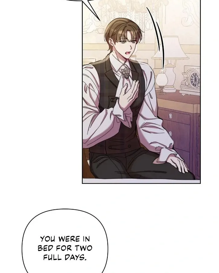 Author, in This Life I'm the Protagonist Chapter 67 page 26 - 