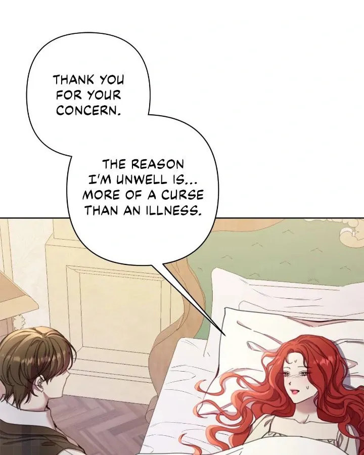 Author, in This Life I'm the Protagonist Chapter 67 page 29 - 