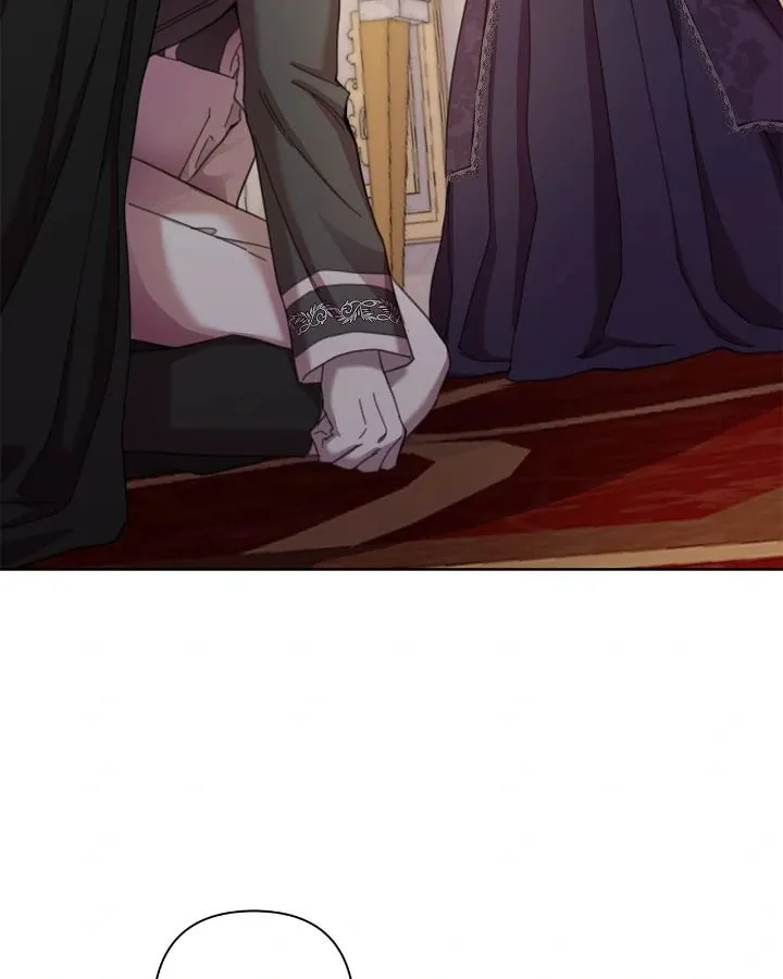 Author, in This Life I'm the Protagonist Chapter 67 page 4 - 