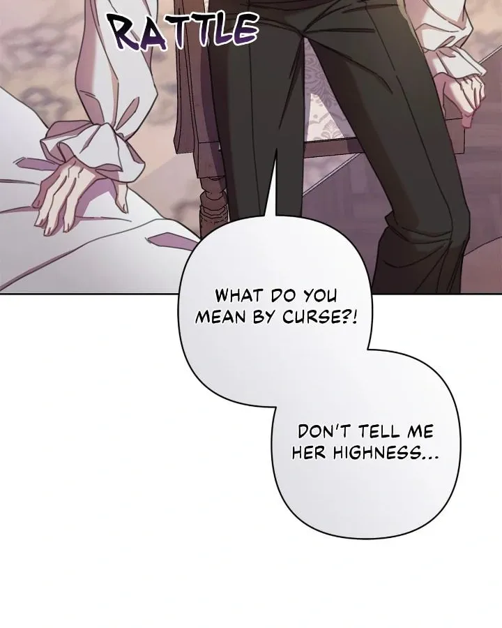 Author, in This Life I'm the Protagonist Chapter 67 page 31 - 