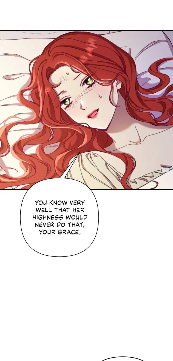 Author, in This Life I'm the Protagonist Chapter 67 page 32 - 