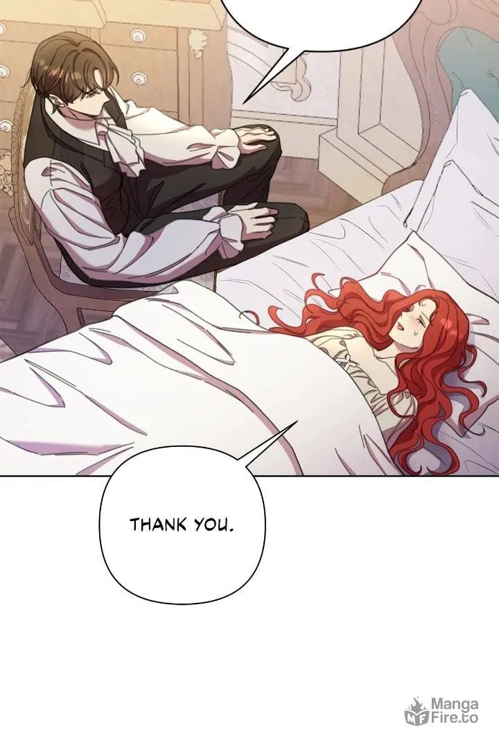 Author, in This Life I'm the Protagonist Chapter 67 page 36 - 