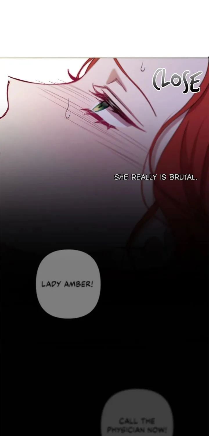 Author, in This Life I'm the Protagonist Chapter 67 page 46 - 