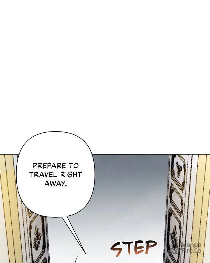Author, in This Life I'm the Protagonist Chapter 67 page 49 - 