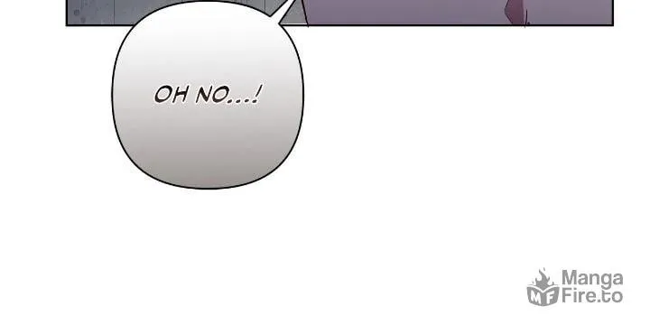 Author, in This Life I'm the Protagonist Chapter 67 page 54 - 