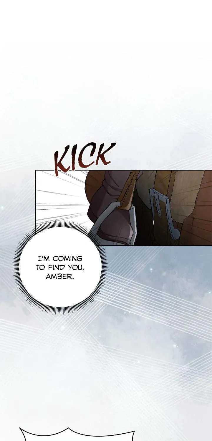 Author, in This Life I'm the Protagonist Chapter 67 page 64 - 