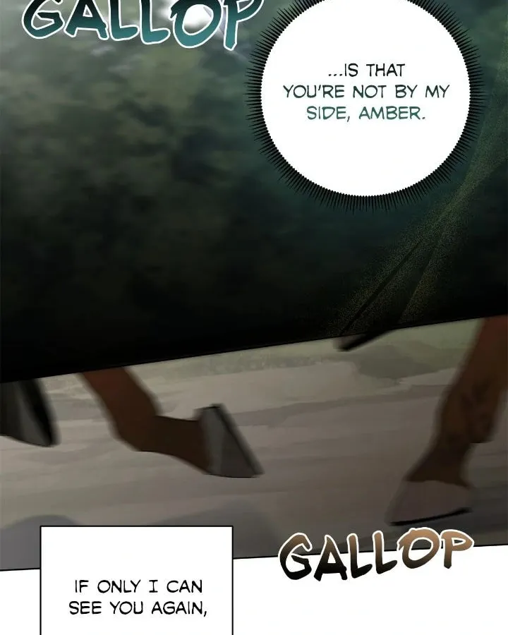 Author, in This Life I'm the Protagonist Chapter 67 page 69 - 