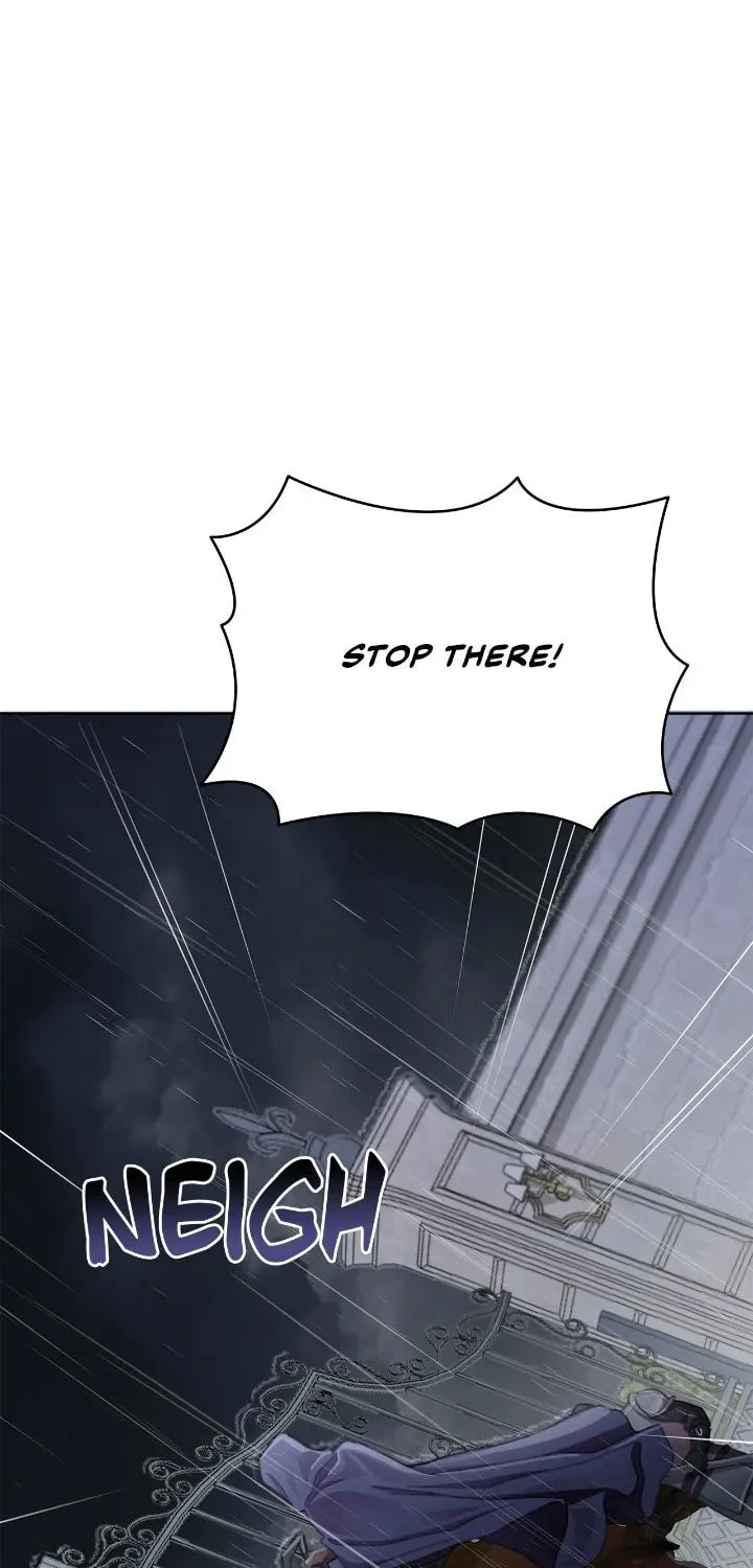 Author, in This Life I'm the Protagonist Chapter 67 page 79 - 