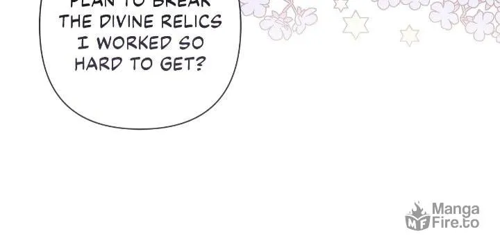 Author, in This Life I'm the Protagonist Chapter 67 page 9 - 