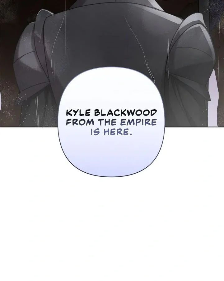 Author, in This Life I'm the Protagonist Chapter 68 page 2 - 