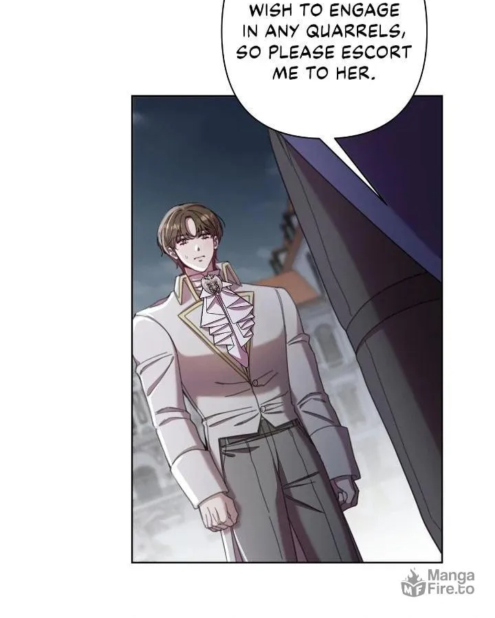 Author, in This Life I'm the Protagonist Chapter 68 page 11 - 