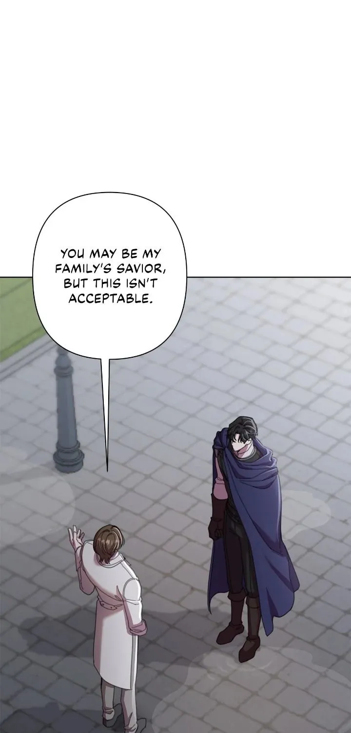 Author, in This Life I'm the Protagonist Chapter 68 page 12 - 