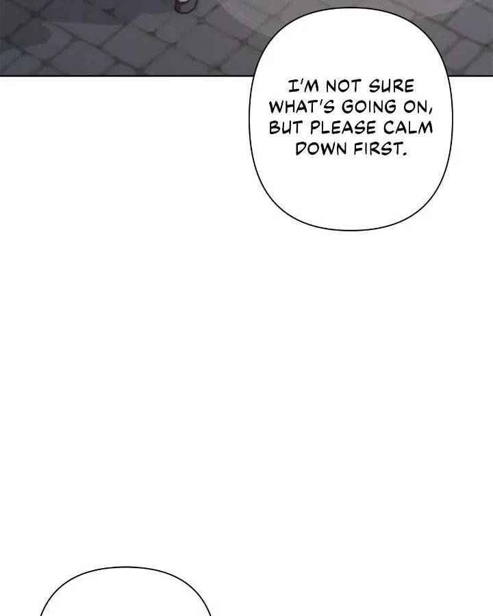 Author, in This Life I'm the Protagonist Chapter 68 page 13 - 