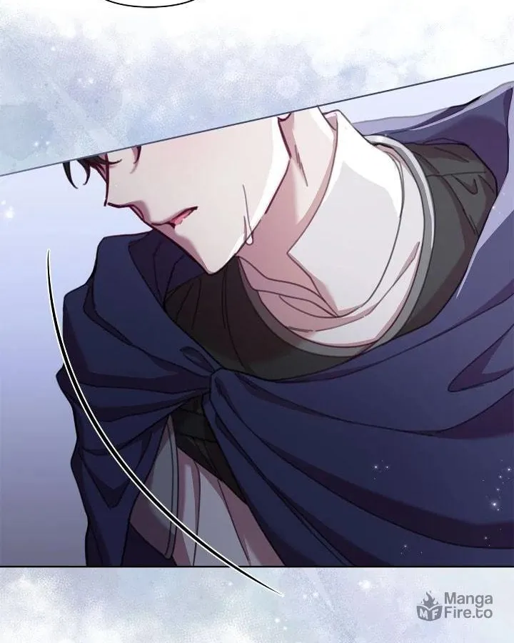 Author, in This Life I'm the Protagonist Chapter 68 page 17 - 