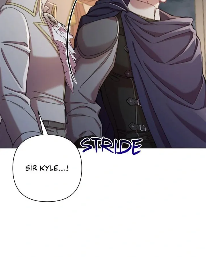 Author, in This Life I'm the Protagonist Chapter 68 page 20 - 
