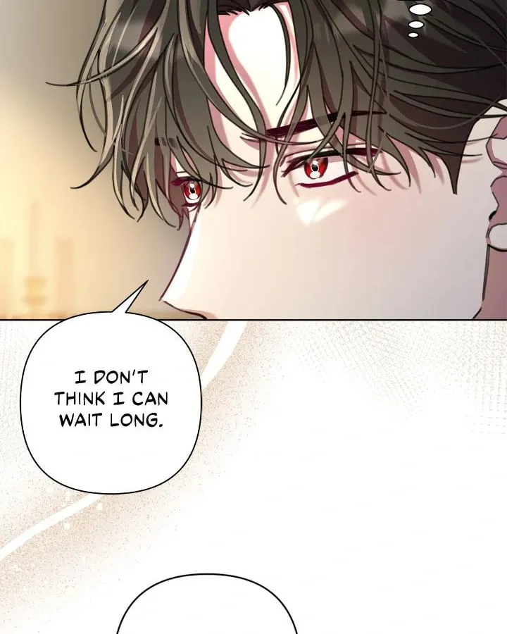 Author, in This Life I'm the Protagonist Chapter 68 page 26 - 