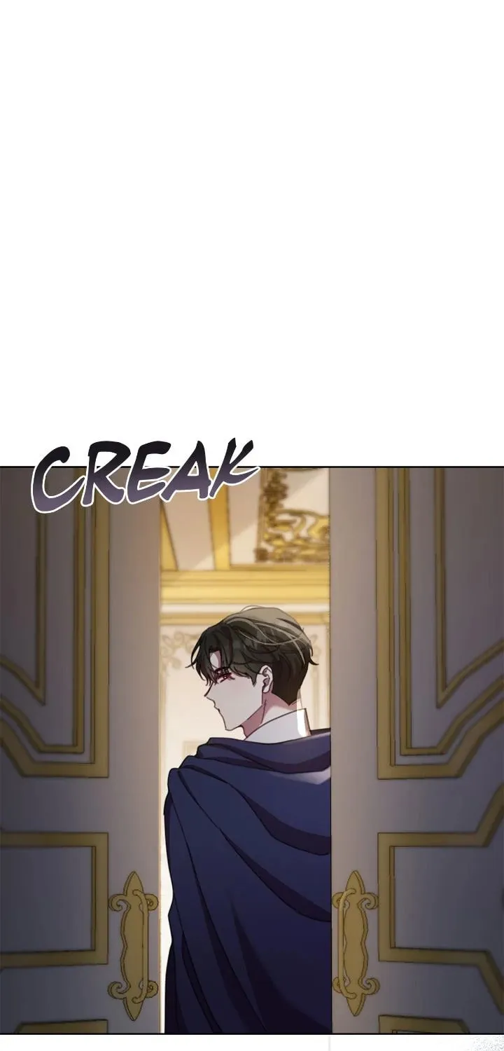 Author, in This Life I'm the Protagonist Chapter 68 page 28 - 
