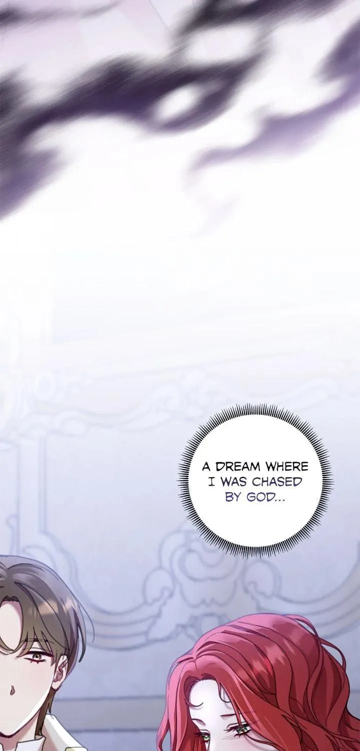 Author, in This Life I'm the Protagonist Chapter 68 page 38 - 