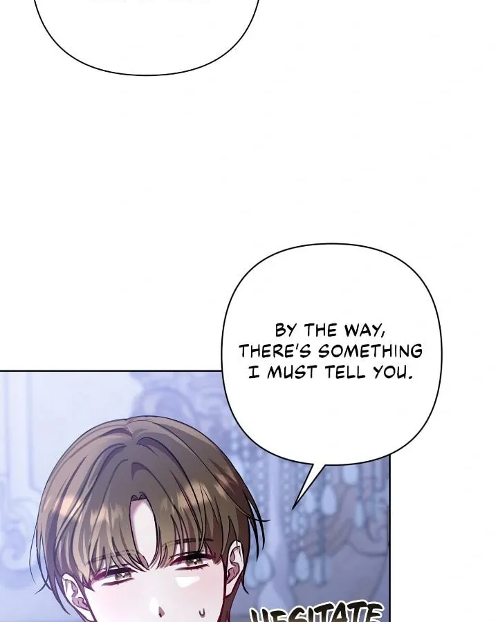Author, in This Life I'm the Protagonist Chapter 68 page 41 - 