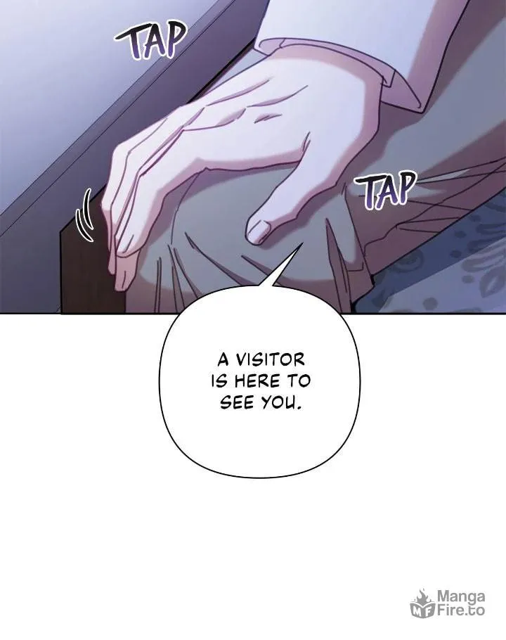 Author, in This Life I'm the Protagonist Chapter 68 page 44 - 
