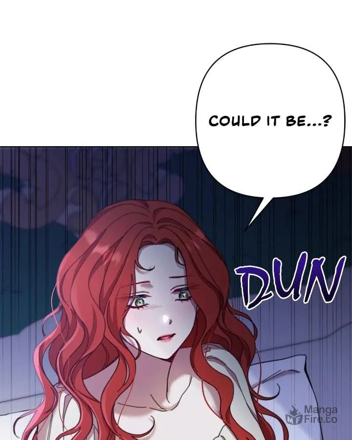 Author, in This Life I'm the Protagonist Chapter 68 page 46 - 