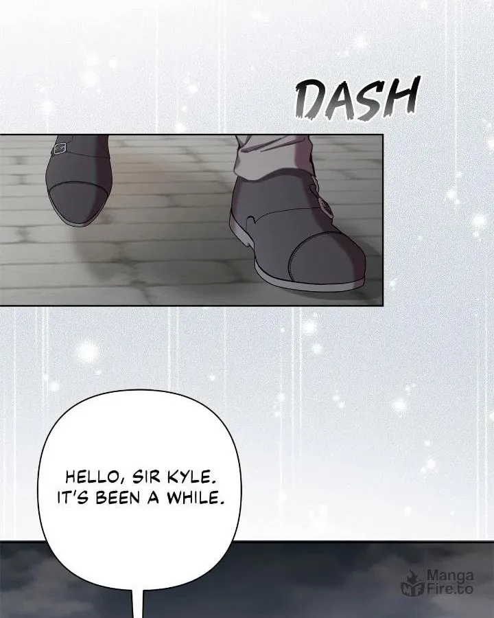 Author, in This Life I'm the Protagonist Chapter 68 page 6 - 