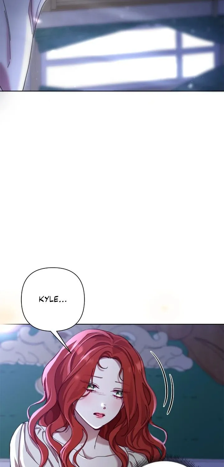 Author, in This Life I'm the Protagonist Chapter 68 page 56 - 