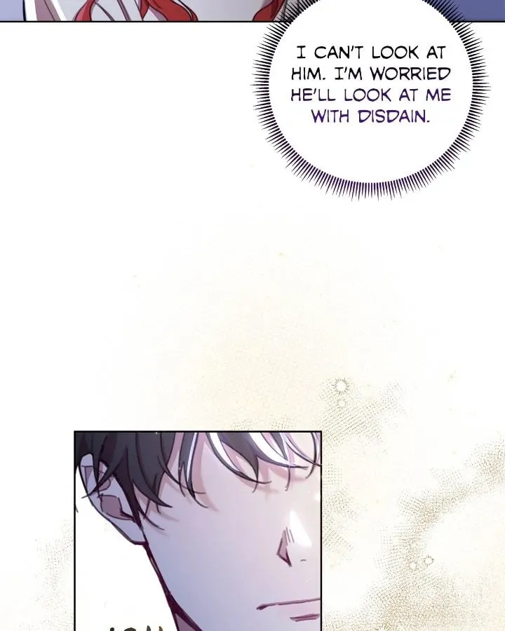 Author, in This Life I'm the Protagonist Chapter 68 page 57 - 