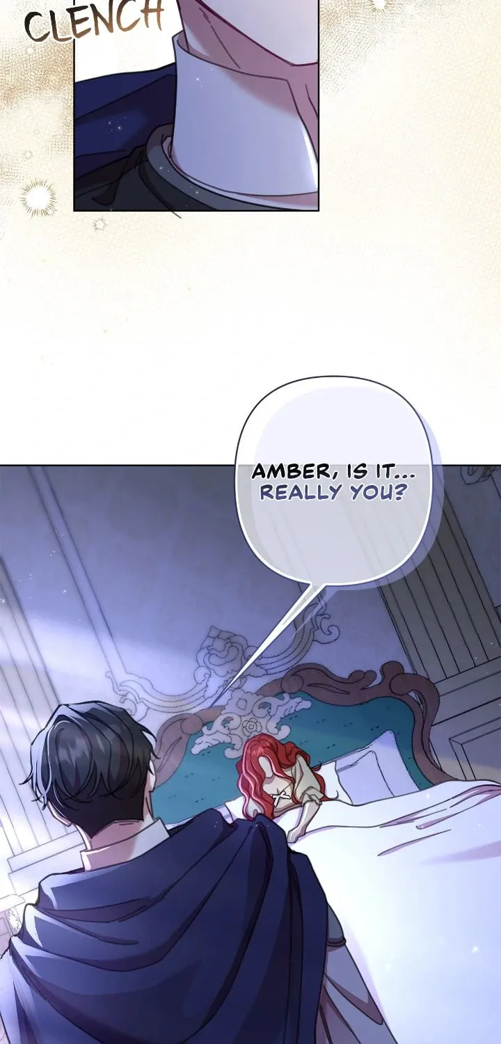 Author, in This Life I'm the Protagonist Chapter 68 page 58 - 